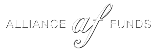 Alliance Funds, LLC - Private Investment Group